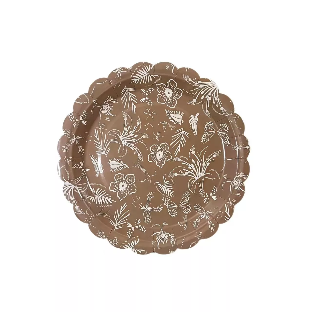 ADL100-EY Single-phase Prepaid&Postpaid Energy Meter